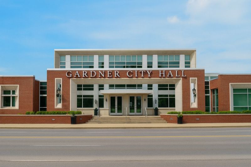 Best Bathroom Remodeling pros in Laurel, MD