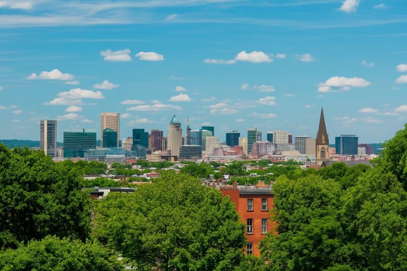 Best Bathroom Remodeling pros in Temple Hills, MD