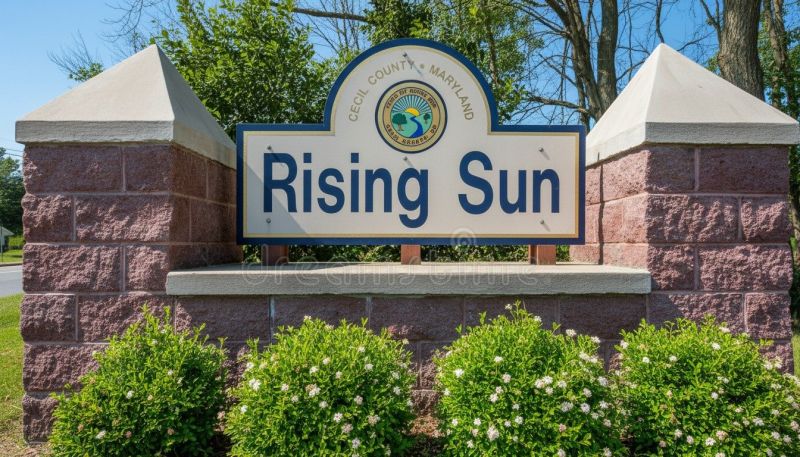 Best Bathroom Remodeling pros in Upper Marlboro, MD